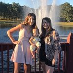 Randy Brinkley - @randybrinkleyjr05 - Instagram