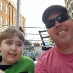 Randy Brinkman - @randy.brinkman.16 - Instagram
