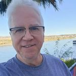 Randy Brinkman - @randybrinkman - Instagram