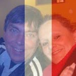 Randy Brinkman - @brinkmanrandy - Instagram