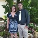 Randy Brinser - @brinserrandy - Instagram