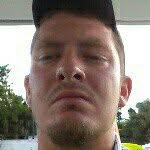 Randy Brinser - @randybrinser - Instagram