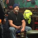 Randy J Brinker - @randy.brinker - Instagram