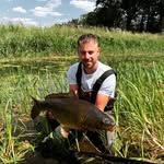 Randy Ten Brinke - @randy.tenbrinke - Instagram