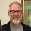 randybrink63 - @randybrink63 - TikTok