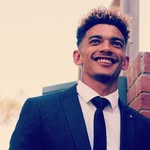 RandyBrinkhuis - @randy_brinkhuis15 - Instagram