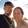 randybrinser239 - @randybrinser239 - TikTok