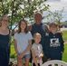 Randyman Brin - Facebook