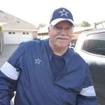 RB - @randy_brinson13 - Instagram