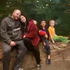 Randy Britt975 - @randykbritt - TikTok