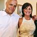 Randy Britt - Facebook