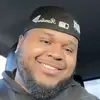 Randy Britt - @randybritt1 - TikTok