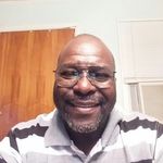 Randy Britt - @randybritt - Instagram