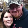 Randy Britt - @randy.britt2 - TikTok