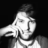 Randy Britt - @rb4313 - TikTok