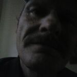 Randy Britt - @randy.britt.3557 - Instagram