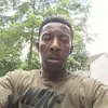 Randy Britt - @randybritt9103 - TikTok