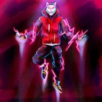 Randy Britt - @randy.britt.71271 - Instagram