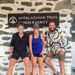 Randy Britt - @randybritt777 - Instagram