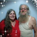 Randy Britt - @randy.britt.507 - Instagram