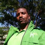 Randy Britt - @zerodegrees70 - Instagram