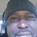 Randy Britt - Facebook