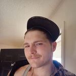 Randy Britt - @rrandybbritt89 - Instagram