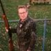 Randy Britt - Facebook