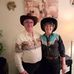 Randy Britt - Facebook