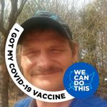 Randy Britt - @randybritt5 - Instagram