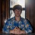 Randy Britt - Facebook