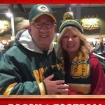 Randy Britt - @randybrittbefs - Instagram