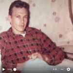 Randy Britt - @duke_jr76 - Instagram
