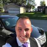 Randy Britt - @randy.britt - Instagram