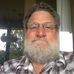 Randy Britt - Facebook