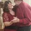 Randy Britt - @randy.britt4 - TikTok