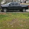 Randy Britt - @randy.britt5 - TikTok