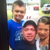 Randy Britt - @randybritt2 - TikTok