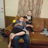 Randy Britt - @randy.britt69 - TikTok