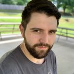 Randy Britt - @rb4314 - Instagram