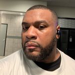 Randy Britt - @fralimab - Instagram