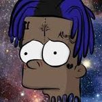Randy Britt - @randy.britt_305 - Instagram