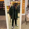 Randy Britt - @randybritt - TikTok