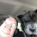 Randy Wolfman Britt - Facebook