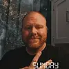 randybritt1020 - @randybritt1020 - TikTok