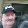 randybritt359 - @randybritt359 - TikTok