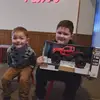 randybritt47 - @randybritt47 - TikTok