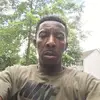 randybritt910 - @randybritt910 - TikTok