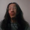 Hi im randy - @randybrittain5 - TikTok