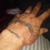 Randall Brittain - Facebook